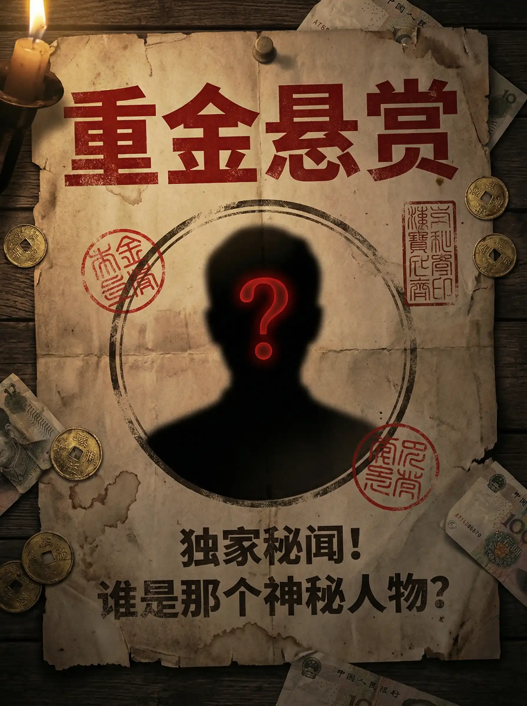 字母圈::字母圈传媒分享平台 | 全网最全字母圈在线观看 - 重金悬赏线索征集令